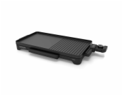 Black+Decker BXGD2200E (2200W) electric grill