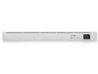 Ubiquiti USW-AGGREGATION síťový přepínač Řízený L2 1U Stř...