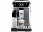 DeLonghi ECAM 550.85.MS PrimaDonna Class