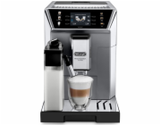 DeLonghi ECAM 550.85.MS PrimaDonna Class