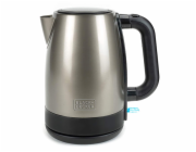 Rychlovarná konvice Black+Decker BXKE2201E