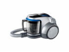 Šňůrový vysavač Black+Decker BXVML700E