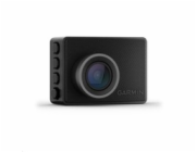 Garmin Dash Cam 47