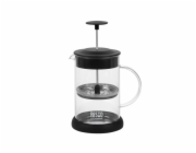 Resto 90502 French press Atria 800 ml