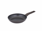 Resto 93022 Pánev Carina 24 cm