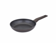 Resto 93022 Pánev Carina 24 cm