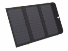 Solární nabíječka Sandberg 420-55 21W 2xUSB+USB-C