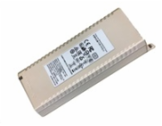 AP-POE-ATSR 1P SR 802.3at 30W Midspan