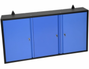 GÜDE Závěsná skříň GWS 3T