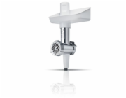 Nástavec Bosch mlýnek na maso MUZS2FWW