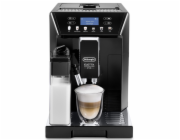 DeLonghi ECAM 46.860B