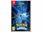 HRA SWITCH NS Pokémon Brilliant Diamond