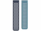 Amazfit Strap Fluoroelastomer Air Edition Coast Blue 22mm