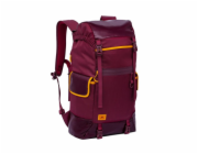 RivaCase 5361 batoh na notebook 17,3"