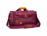 RivaCase 5331 taška na notebook 13,3"