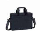 RivaCase 8325 brašna na notebook 13,3"
