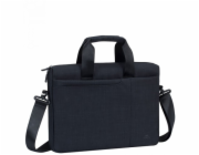 RivaCase 8325 brašna na notebook 13,3"