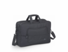 RivaCase 8455 brašna na notebook 17,3"