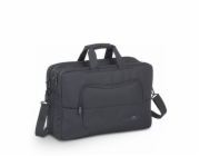 RivaCase 8455 brašna na notebook 17,3"