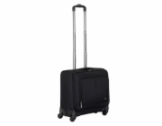 Rivacase 8481 Laptop Rollkoffer 20" schwarz