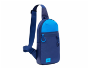 RivaCase 5312 RC-5312-BU