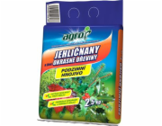 Hnojivo Agro  Podzimní hn. pro jehličnany 2.5kg