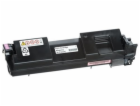 Ricoh Print Cartridge Magenta SP C360He