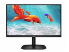 AOC 22B2H MT VA LCD WLED 21,5" 22B2H/EU - VA panel, 1920x...