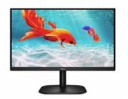 AOC 22B2H MT VA LCD WLED 21,5" 22B2H/EU - VA panel, 1920x1080, D-Sub, HDMI