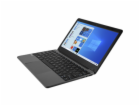 VisionBook N12R 4GB 64GB W10Pro UMAX