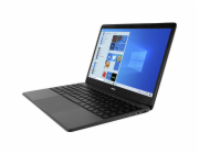 Umax VisionBook N14R UMM230145 UMAX notebook VisionBook N14R/ 14,1" IPS/ 1920x1080/ N4020/ 4GB/ 64GB eMMC/ mini HDMI/ USB/ USB 3.0/ W11 Pro/ šedý