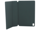 LENOVO P11 Folio Case & Film ZG38C03349 šedý