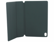 LENOVO P11 Folio Case & Film ZG38C03349 šedý