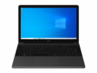 Umax VisionBook N15R UMM230151 Notebook 