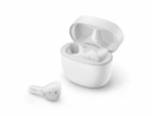 PHILIPS TAT2236WT/00
