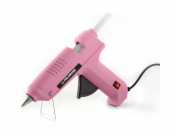 FIELDMANN FDTP 2102-E tavná pistole
