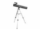 Teleskop Levenhuk Blitz 114  BASE 