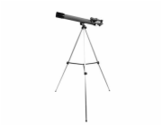Levenhuk Blitz 50 Base