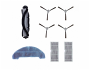 Umax U-Smart Robot Accesories