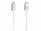ER PW USB-C/Lightning 2m ERPWCL200WH