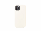 ER CS iPhone 12/12 Pro RCSIP12MGLQ-GD