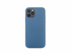 ER CS iPhone 12 mini ERCSIP12MNMGLQ-BL