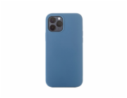 ER CS iPhone 12 mini ERCSIP12MNMGLQ-BL