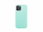 ER CS iPhone 12 mini ERCSIP12MNMGLQ-GN