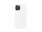 ER CS iPhone 12 mini ERCSIP12MNMGLQ-WH