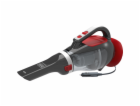 BLACK & DECKER ADV 1200 Ruční vysavač
