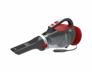 BLACK & DECKER ADV 1200 Ruční vysavač