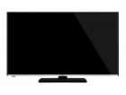 Finlux 50-FAE-7360 LED TV