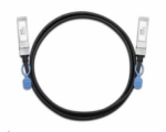 Kabel Zyxel Direct DAC10G-1M 10G