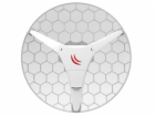 Venkovní jednotka Mikrotik LHG Wireless Wire Dish 60GHz, ...